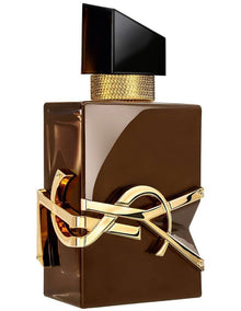 YSL Libre Santal Couture EDP 50ml