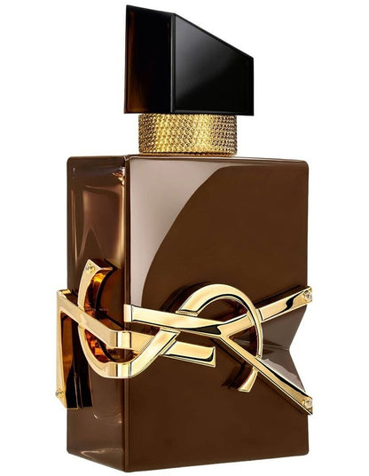YSL Libre Santal Couture EDP 50ml