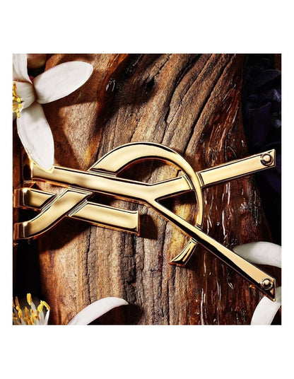 YSL Libre Santal Couture EDP 50ml