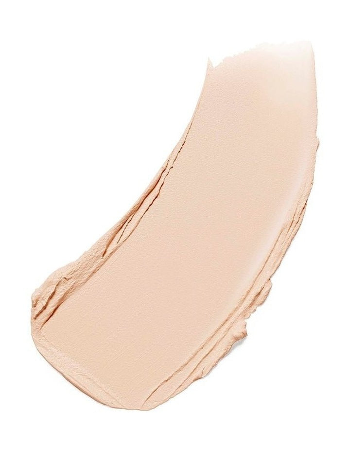 The Essential Eyeshadow Stick