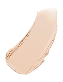 The Essential Eyeshadow Stick