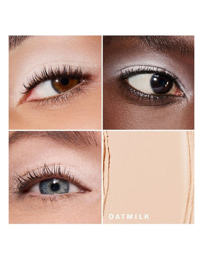 The Essential Eyeshadow Stick