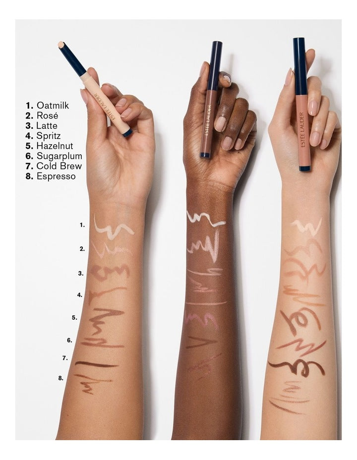 The Essential Eyeshadow Stick