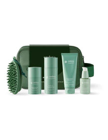 Organics Skin Kit