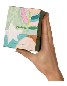 Signature Candle