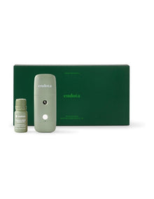 Travel Diffuser Kit