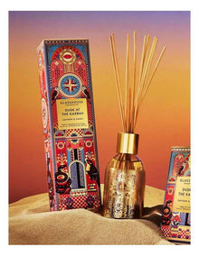 Dusk at the Kasbah 250mL Fragrance Diffuser