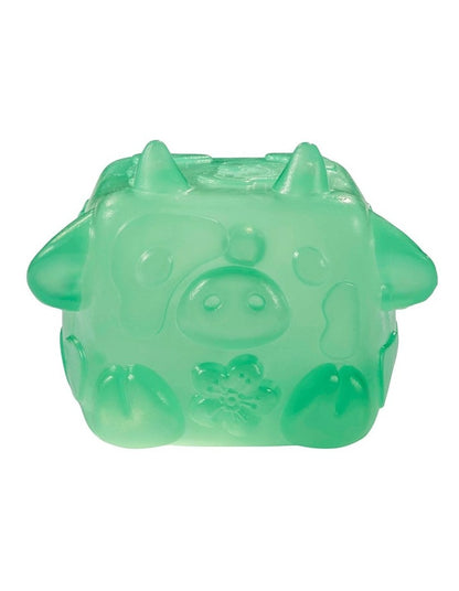 MUSHYKINZ JELLEEZ SQUISHY