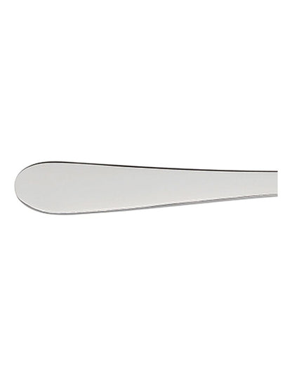 Albany Cutlery Set 24 Piece in Stainless Steel