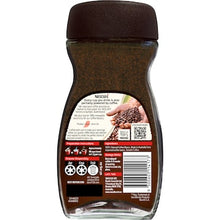 Nescafe Blend 43 Instant Coffee Jar 150g