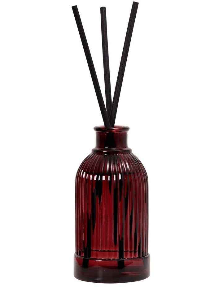 Bliss Reed Diffuser 180ml