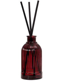 Bliss Reed Diffuser 180ml