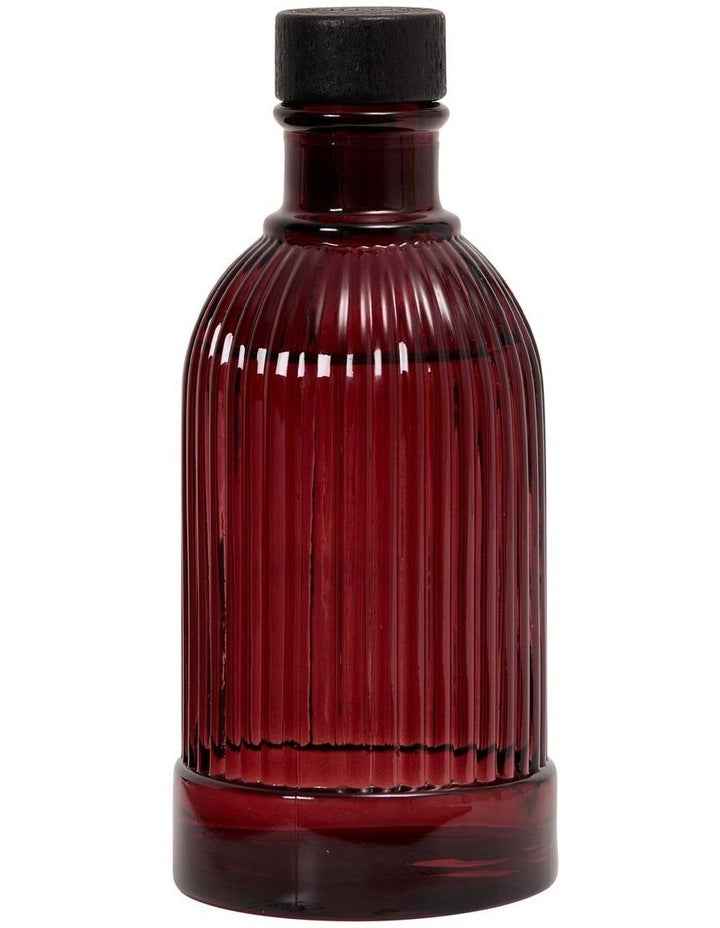 Bliss Reed Diffuser 180ml