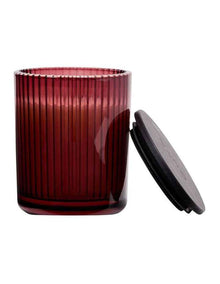 Bliss Scented Candle 280g