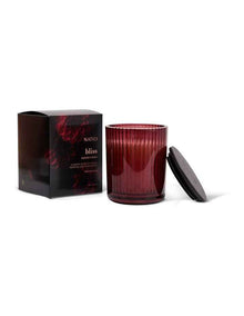 Bliss Scented Candle 280g