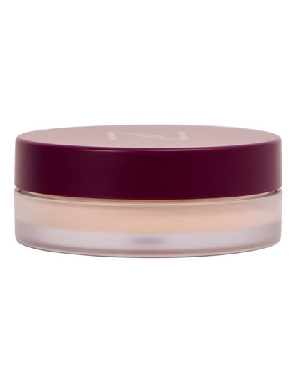 Airbrush Finishing Powder 4g