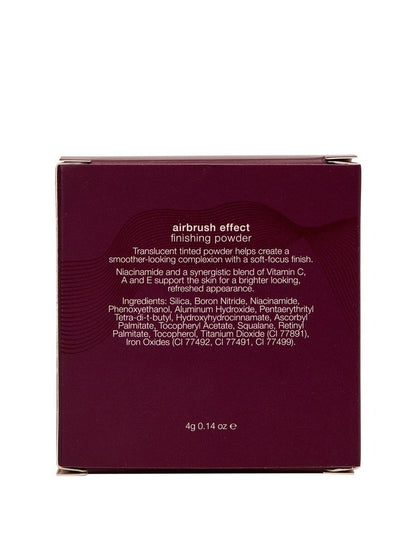 Airbrush Finishing Powder 4g