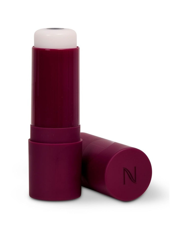 Quick Stick Priming Balm 12g