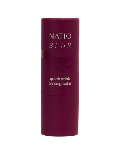 Quick Stick Priming Balm 12g