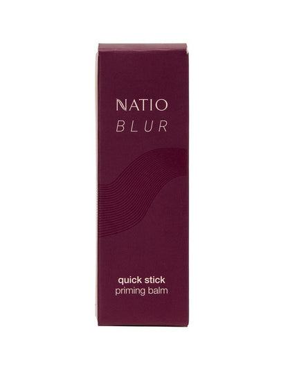Quick Stick Priming Balm 12g