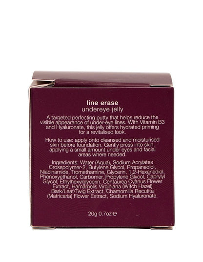 Line Erase Undereye Jelly 20g