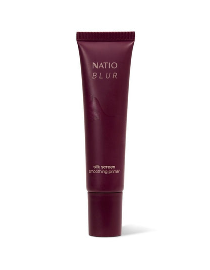 Silk Screen Smoothing Primer 30ml