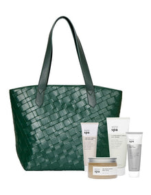 Bathing Beauty Gift Set