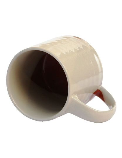 RGA X Emogen's Chickens Collection 450ml Tankard Mug Jen