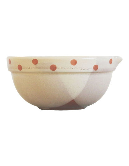 RGA X Emogen's Chickens Collection Stacking Condiment Bowl