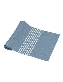 Clementine Blue Runner