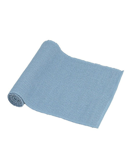 Newport Pale Blue Runner