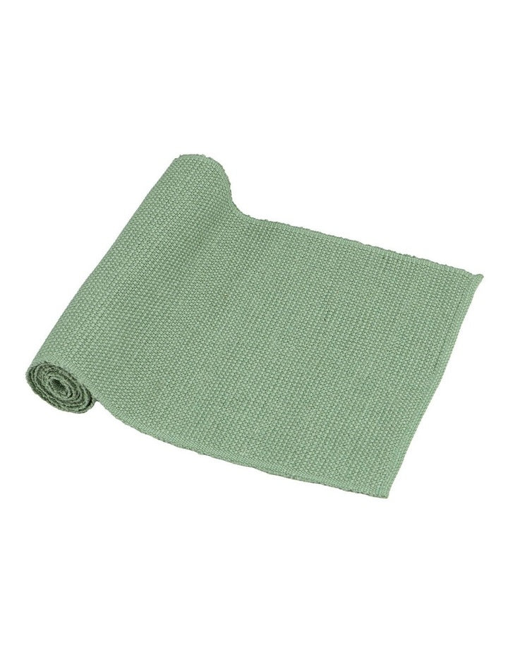 Newport Sage Runner