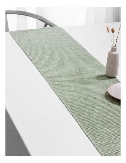 Newport Sage Runner