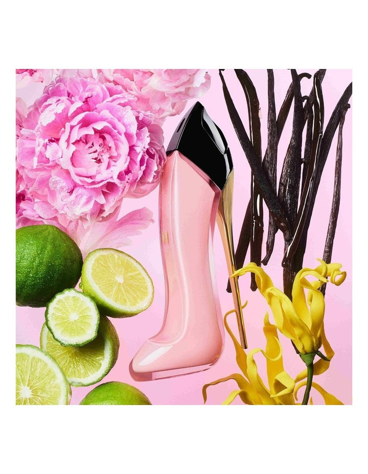 Good Girl Blush 80mL Gift Set