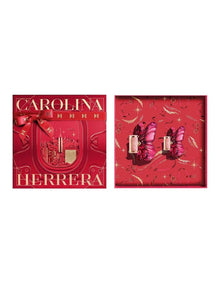 La Bomba 30mL Gift Set