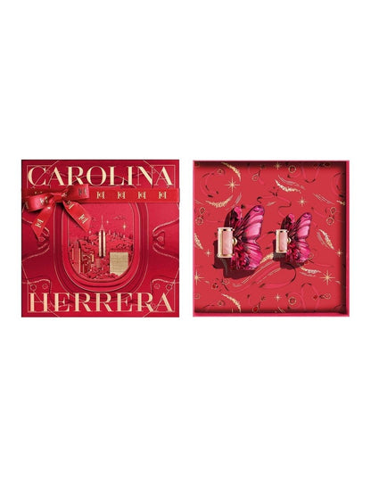 La Bomba 30mL Gift Set