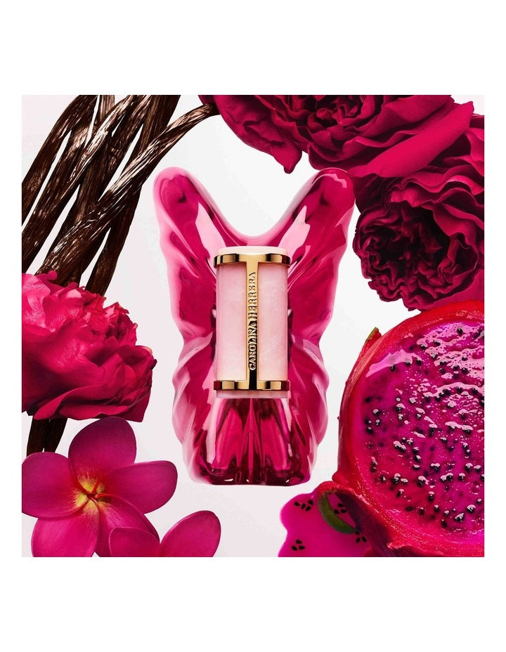 La Bomba 30mL Gift Set