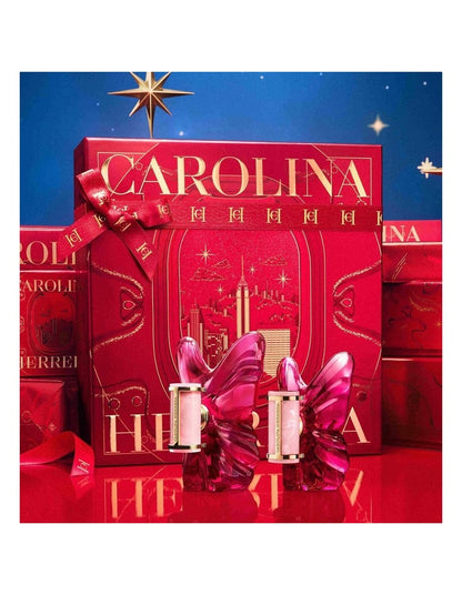 La Bomba 30mL Gift Set