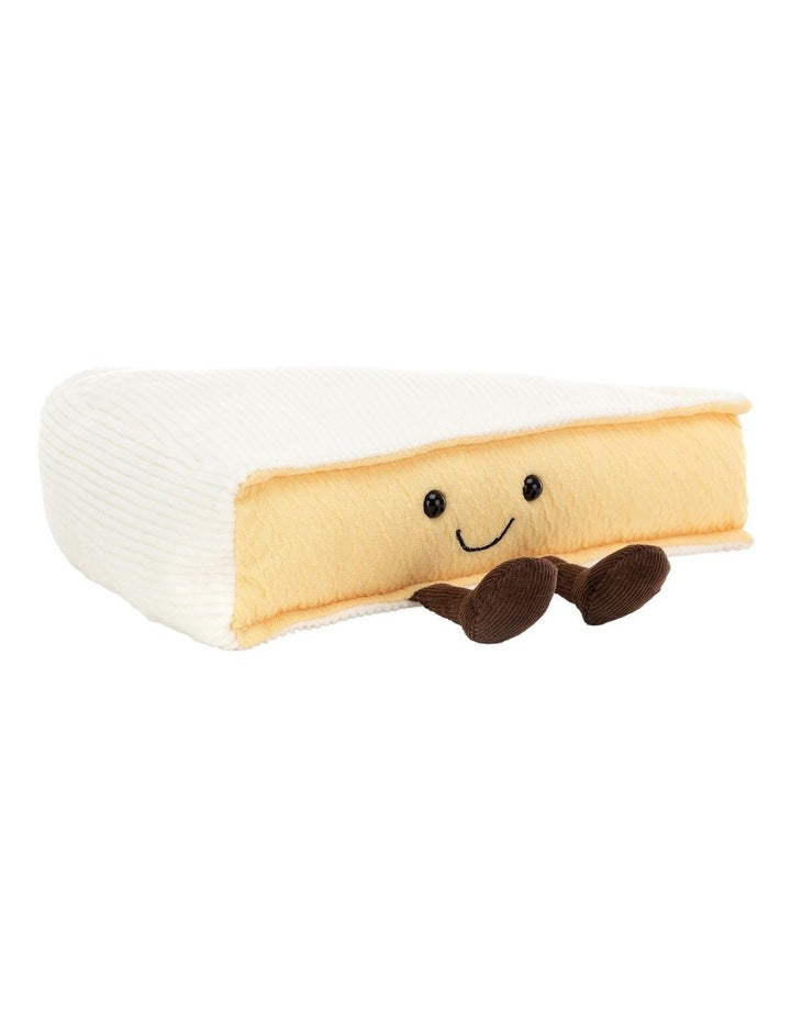 Amuseables Brie