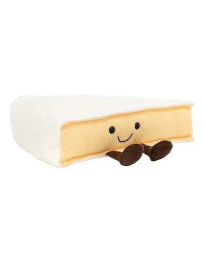 Amuseables Brie