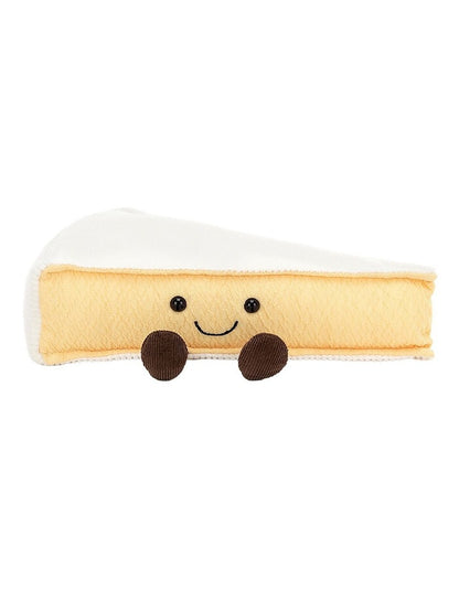 Amuseables Brie