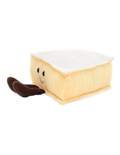 Amuseables Brie