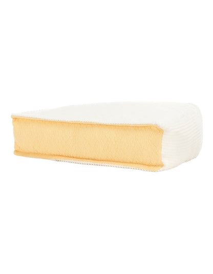 Amuseables Brie