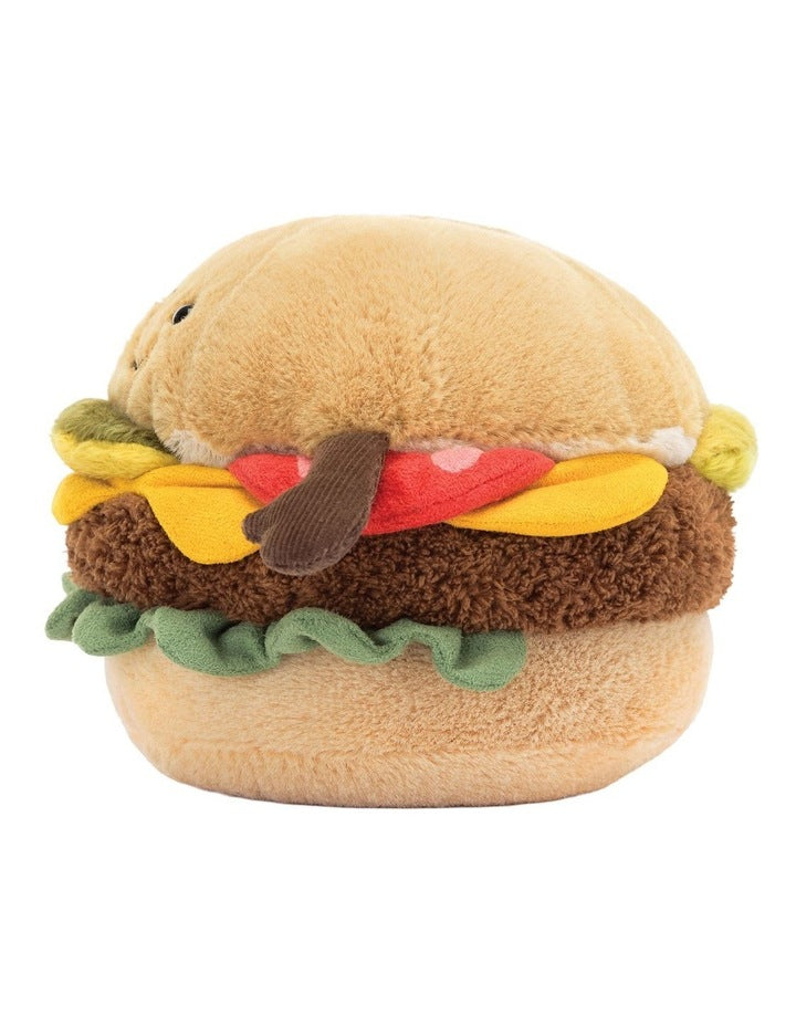 Amuseables Burger