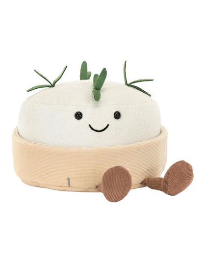 Amuseables Camembert
