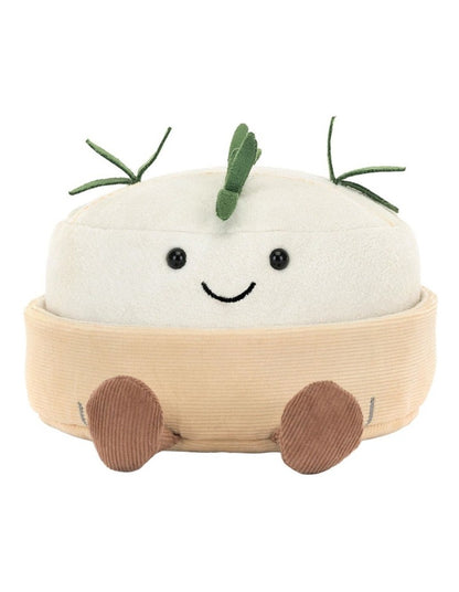 Amuseables Camembert