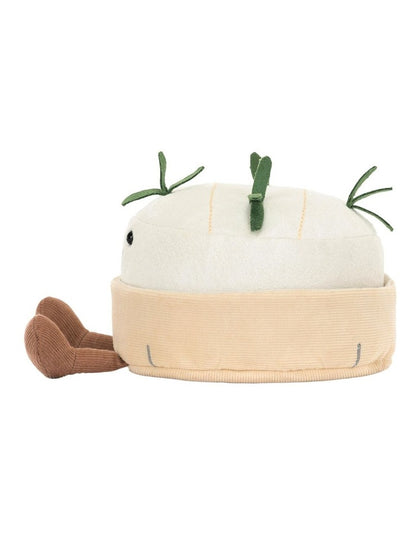 Amuseables Camembert