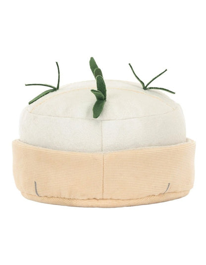 Amuseables Camembert