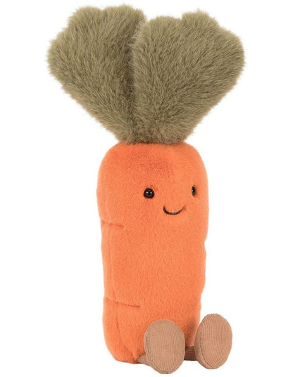 Amuseables Carrot