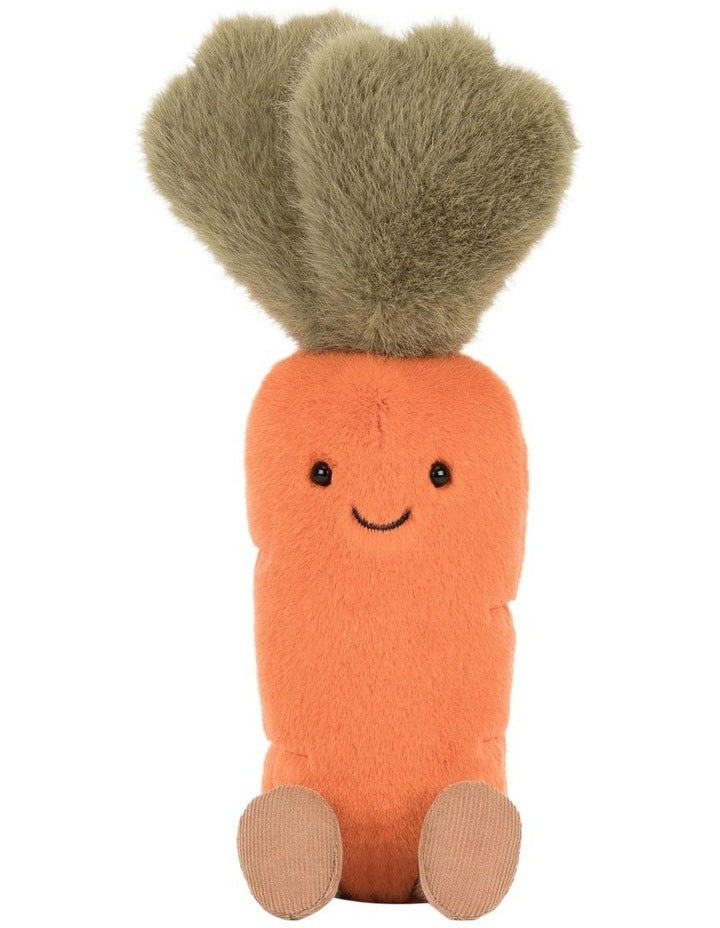 Amuseables Carrot